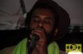 Kazam Davis (Jam) Roots Plague Dub Camp - 23. Reggae Jam Festival - Bersenbrueck 29. Juli 2017 (6).JPG